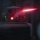 Image for article titled Important End-Of-Year Droid Updates For The Mandalorian And Rise Of Skywalker